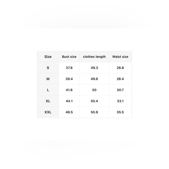 NEW-Chastilly Women’s Tumeric Romper - Picture 4 of 4